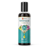 Kesharogyam Hair Oil