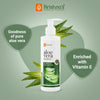 Aloevera Shampoo