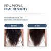 Hair Fall Control Duo | Anti-Hair Fall Shampoo 250 ml & Conditioner 175 gm