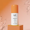5% AHA Underarm Roll On for Odour Control & Pigmentation (Aqua) - 40 ml