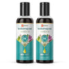 Kesharogyam Hair Oil