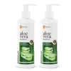 Aloevera Shampoo