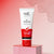 2% Salicylic Acid Face Wash for Acne & Oil Control - 100 ml