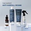 Anti-Hair Fall Shampoo With Adenosine & Peptides for Hair Fall Control - 250 ml