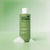 Anti Dandruff Shampoo With Salicylic Acid, Piroctone Olamine & Biotin - 250 ml