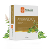 Ayurvedic Soap