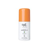 5% AHA Underarm Roll On for Odour Control & Pigmentation (Aqua) - 40 ml