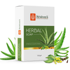 Herbal Soap Fully Hydrated