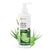 Aloevera Shampoo