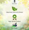 Neem Handmade Soap Stay Protected