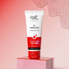 2% Salicylic Acid Face Wash for Acne & Oil Control - 100 ml