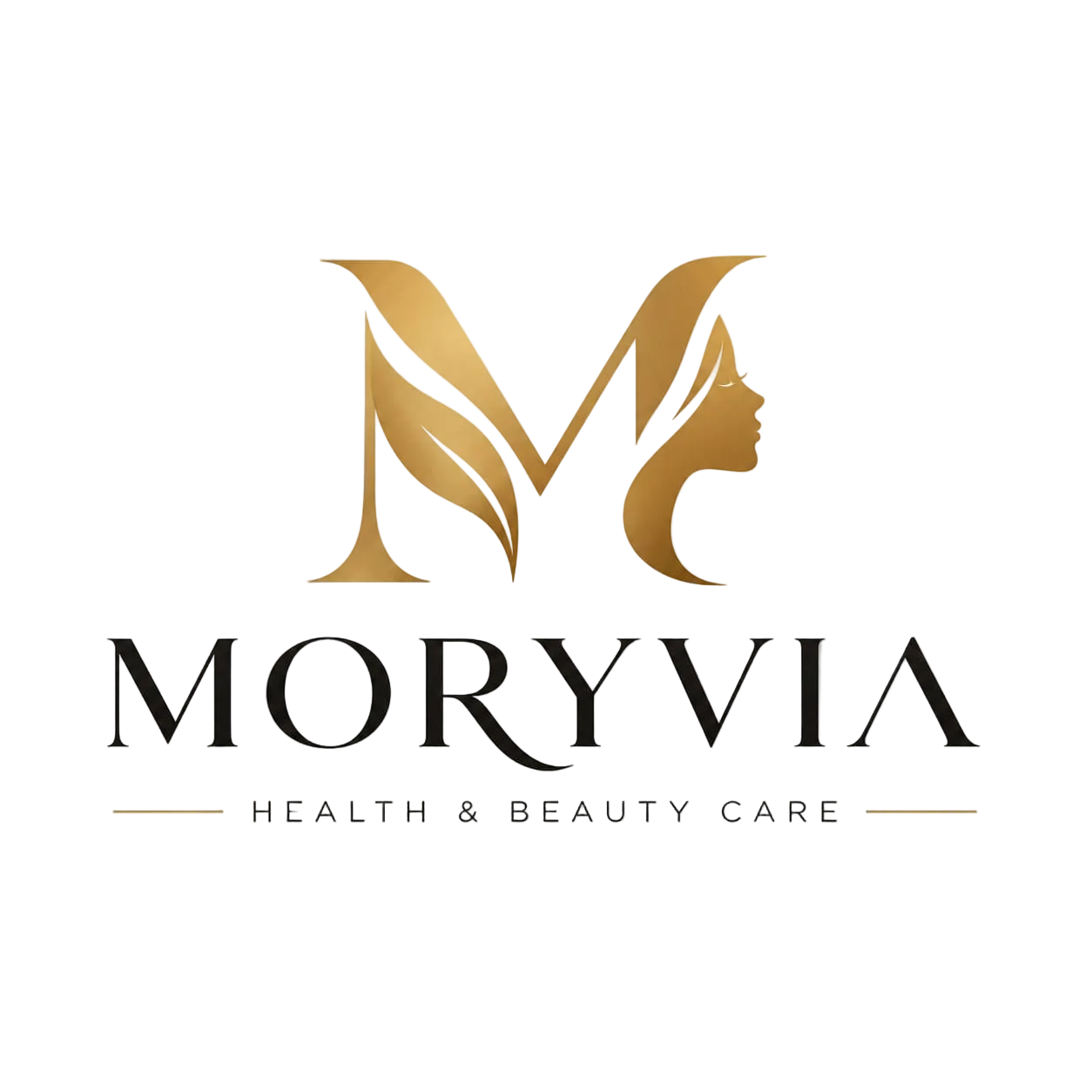 MORYVIA