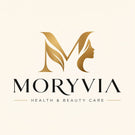 MORYVIA